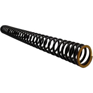 Ultimate Spring Upgrade M90-M170/295fps-557fps Airsoft Aeg.[B228] - Neuf