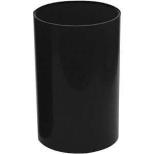 Porte-Ustensiles De Comptoir,&Eacute;gouttoir,Ustensiles De Cuisine,Porte-Couteaux,Cylindre D'ustensiles Pour Baguettes,Fourchette,Couverts,Cuill&egrave;re,Petit - Neuf