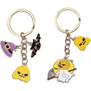 D&eacute;corations d'Halloween,d&eacute;corations d'halloween,d&eacute;corations d'halloween,id&eacute;es,d&eacute;corations d'halloween,photos - Neuf