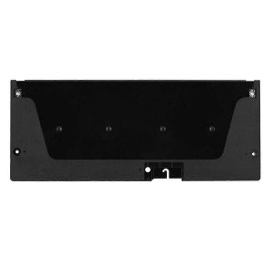 Adaptateur D'alimentation Adp-160er N16-160p1a Pour Ps4 Slim Console Parts - Neuf