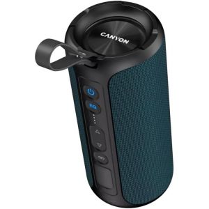 LETNERNY-Enceinte Portable Sans Fil Onmove 15 - Neuf