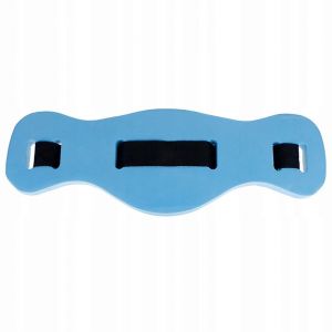 Boue Dassurage Natation Entranement Ceinture De Flottaison Rglable Split - Neuf