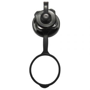 4 Pièces Boston Valve Valve Valve Universelle Valve Universelle Pour Gonflable Raft Kayak Pool Boat Replacemen - Neuf