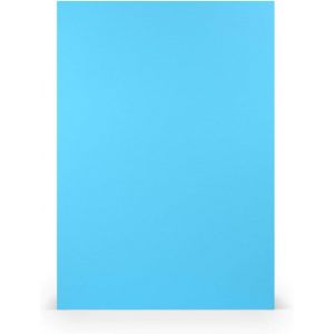 Lot De 25 Feuilles De Papier De Couleur Din A4 - Taupe Nervuré - Marron Clair - Gris Boue - 160 G/M² - 29,7 X 21 Cm - Pour Peinture, Bricolage Et Impression - Neuf