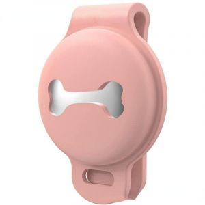 Collier De Suivi Gps Universel Pour Animaux De Compagnie,Mini Traqueur De Lumière Usb,Chien,Chat,Bétail,Mouton,Étanche-A842242955 - Neuf