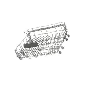 Panier inf&eacute;rieur d'origine Lave-vaisselle (00680997 00213536 BOSCH JUNKER CONSTRUCTA NEFF SIEMENS GAGGENAU VIVA AIRLUX) - Neuf