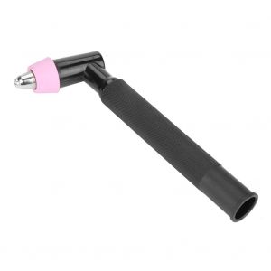 Corps de torche de decoupe plasma portable pour machine de decoupe plasma SG55/AG60 - Neuf