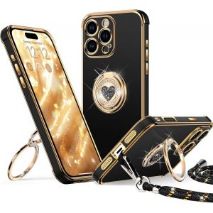 Tzf-Enfants Peignoir De Bain Garçons Filles À Capuche Robe De Chambre Doux Pyjamas Vêtements De Nuit Adolescent Imprimé Animal Polaire Avoir Ceinture Et Poche Bébé Tout-Petits 1 2 3 4 5 6 7 Ans - Neuf