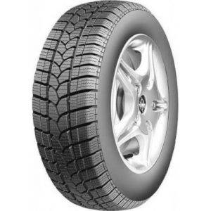 Pneu Diamondback ReliaXTouring DE307 ( 175/60 R15 81H ) - Neuf