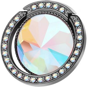 Leno Lot de 12 Pinces &agrave; c&acirc;ble, syst&egrave;me de Gestion des c&acirc;bles et Organiseur de Cordon, Organiseur de c&acirc;ble de Bureau et Ordinateur, &eacute;lectrique, Support de c&acirc;ble de Charge ou de Souris Multicolore - Neuf