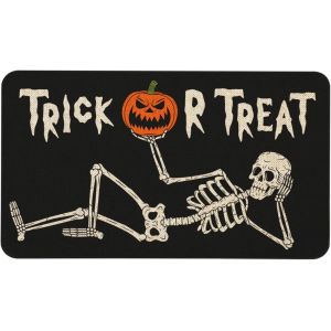 Lot De 20 &Eacute;cussons Thermocollants Brod&eacute;s De Tournesols - Neuf