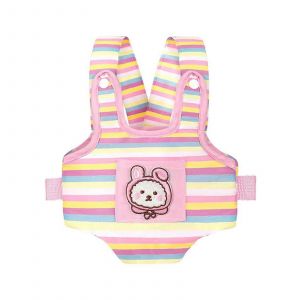 Poup&eacute;e Reborn R&eacute;aliste De 30 Cm, Style Caucasien, Pour Tout-Petits, Avec Combinaison, Jeu De R&ocirc;le, Cadeau D'anniversaire-Pj25402 - Neuf