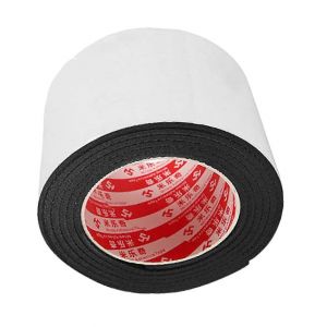 Anti-Dérapant Semelle De Chaussure Autocollants - 1 Rouleau, Haut Talon Compatible, Réduction Du Bruit Plaquettes, Matériau Durable, Anti-Dérapant - Neuf