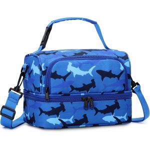 Couvert Pique Nique, Ensemble De Couverts De Camping, Couvert Plastique , Pour Le Travail, Voyage, L'&eacute;cole, Le Pique-Nique, Le Camping Ou Une Utilisation Quotidienne - Neuf