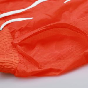 Maillot De Bain Pour Hommes Avec Doublure En Maille Et Poches Obliques Pour La Plage, Le Surf, La Natation Et Les Sports De Glisse - Neuf