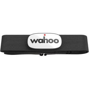 Subzonal-Trackr Moniteur De Fr&eacute;quence Cardiaque, Blanc - Neuf