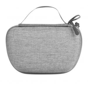 Sac de rangement etanche pour camera d'action DJI OSMO Action - Neuf