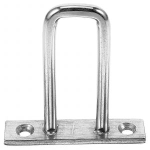 Rack de coupe-jus d'orange compatible pour pièce de rechange de presse-agrumes électrique Xc-2000e - Neuf