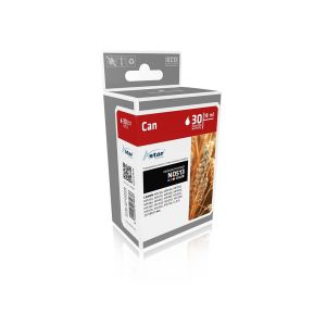 Astar - 13 ml - couleur (cyan, magenta, jaune) - compatible - cartouche d'encre (alternative pour : Canon CL-513) - pour Canon PIXMA MP230, MP252, MP258, MP272, MP280, MP282, MP495, MP499, MX360, MX410, MX420 - Neuf
