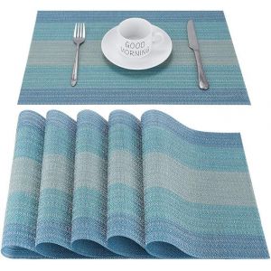 &Eacute;cusson brod&eacute; t&ecirc;te de tigre rugissant tactique, insigne brod&eacute; animal, fermeture Velcro - Neuf