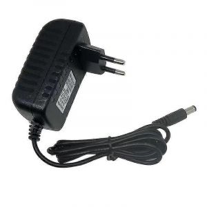 Chargeur Pour Balancelle Electrique Pour Bebe 4moms Mamaroo Et 4moms Rockaroo 1037 Et 1026 - Neuf