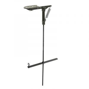 Palette &Agrave; Pigeon Basculante - Neuf