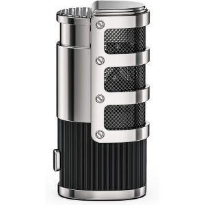 Guirlande Lumineuse Extérieure Solaire, 10m Led Guirlande Lumineuse Lierre Artificiel, Fausse Guirlande De Lierre Avec 100 Led De Lumière, Guirlande Lumineuse Solaire Lierre Pour Jardin Balcon - Neuf