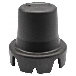 Cendrier De Voiture, Porte-Gobelet Universel, Cendrier R&eacute;tro Pour Voiturette De Golf - Neuf