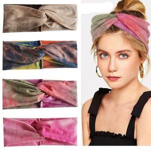 Bandeaux De Yoga Et De Course Polyvalents Pour Femmes - &Eacute;lastiques, Antid&eacute;rapants, &Eacute;l&eacute;gants Et Confortables Pour Toutes Les Activit&eacute;s - Ajustement Parfait Et Mat&eacute;riau De Qualit&eacute; Sup&eacute;rieure - Neuf