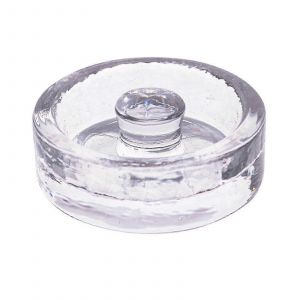 Poids De Fermentation Robustes 7,2 X 3 Cm Pour La Mise En Conserve Des Légumes De Kimchi - Neuf