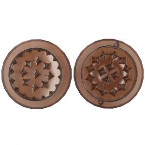 Granul&eacute;s Bait Crusher Bouillette Broyeur Bo&icirc;te Mat&eacute;riel De P&ecirc;che Outil De Fourrage Portable - Neuf