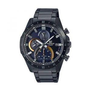 Montre Edifice Efr 571dc 2avudf - Neuf