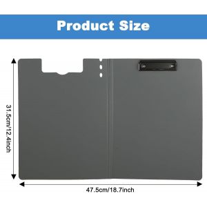 Tianyi-Bougie D'anniversaire En Forme De Voiture De Course Métallique - Décoration De Gâteau Pour Enfants - Cadeau Unique Pour Les Amateurs De Voitures De Course - Neuf