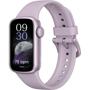 Montre Intelligente avec &eacute;cran Tactile de 1,47"", 137 + Modes de Sport Fitness Watch avec cardiofr&eacute;quencem&egrave;tre, Moniteur de Sommeil, Compteur de Pas, IP68 Waterproof Activity Trackers pour - Neuf