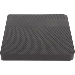 Boîtier de Lecteur de CD DVD Externe,Conception Intégrée Multifonctionnelle Kit de Boîtier de Lecteur de Disque Optique Externe Ultra Fin 5 Gbit/s pour Ordinateur de Bureau.[Z5] - Neuf