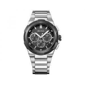 Boss Montre Homme 1513359 - Neuf