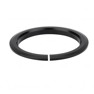 Risk Base De Jeu De Direction Pour V&eacute;lo De Montagne De Route C D Pour Fourche Conique Droite (Base C) - Neuf