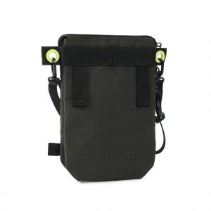 Sac Bandoulière OTU - Neuf