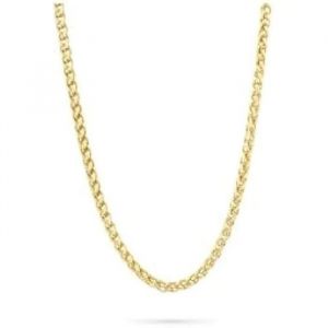 Collier Jewels Jewelry Mod. Rh000067 - Radiant - Estándar - Métal - Pas De Gemme - Neuf