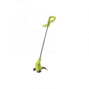 [JAMAIS UTILIS&Eacute;] Coupe-bordures - dresse-bordures &eacute;lectrique RYOBI 290 W - RLT2925 - Neuf