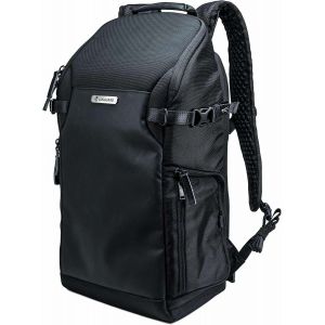 Loc-Veo Select 46Br Bk-Sac À Dos Pour Appareil Photo Reflex Ou Appareil Photo Sans Miroir - Neuf