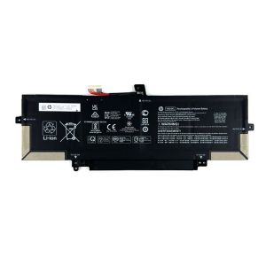 HP HK04XL HSTNN-IB9J Batterie pour ordinateur portable 7.72V. - Neuf