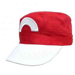 Chapeau De Personnage D'anime, Chapeau De Baseball Brode De Dessin Anime, Chapeau De Soleil, Chapeau De Camionneur - Neuf