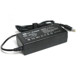 4.74A 19V Chargeur 90W pour Asus - Neuf