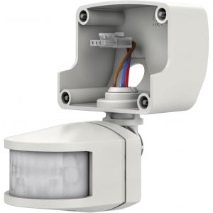 9070760 theLeda B Motion Module WH Module de Mouvement pour projecteur LED theLeda B Blanc - Neuf