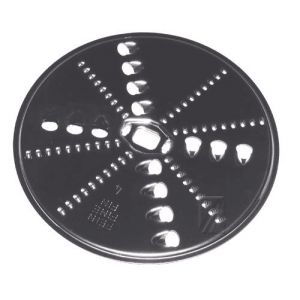 DISQUE A RAPER JULIENNE 24/2100 POUR PETIT ELECTROMENAGER BOSCH - 00083577 - Neuf