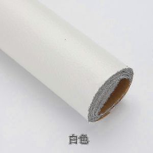 Autocollant De R&eacute;paration De Cuir Patch Canap&eacute; Canap&eacute; Si&egrave;ge D'auto Chaise R&eacute;novation Autocollant - Neuf