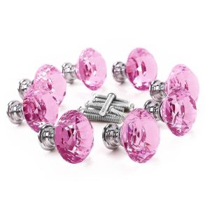 Attrape-cheveux jetables pour siphon de douche - Lot de 30 - Neuf