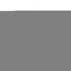 Hamac D'angle &Eacute;l&eacute;gant Pour Ranger Les Jouets Des Animaux En Peluche Et Des &Eacute;quipements Sportifs &iquest; Organiseur Compact Pour Les Chambres D'enfants - Neuf