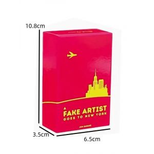 Jeu De Soci&eacute;t&eacute; De Strat&eacute;gie | Panique Neuf Carrelage | Durian | Maskemen | Dropolter | Baleine Pour Regarder | Rafi&egrave;re Cinq | Carte Scout &iquest; Meilleur Jeu Familial[Z314] - Neuf